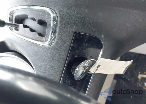 2018 Dodge Grand Caravan Sxt из США, поврежденный, VIN 2C4RDGCG7JR282111